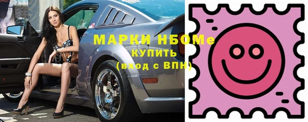 дживик Зеленодольск