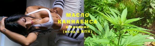дживик Зеленодольск